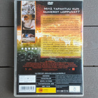 DVD: Tieto / Knowing (Nicolas Cage 2009) - pikkukuva 2