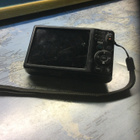 Vanha NIKON COOLPIK A10 - pikkukuva 2