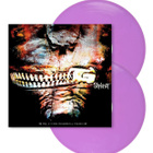 SLIPKNOT: Vol. 3: ( The Subliminal Verses ), uusi, kelmussa - pikkukuva 1