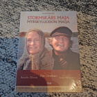 Myrskyluodon Maja-PAHVIKANSIVERSIO (MUOVISSA) - pikkukuva 1
