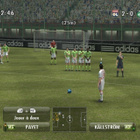 Pro Evolution Soccer 2008 (PC DVD) ALE! -40% - pikkukuva 3