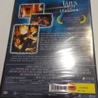 TALES FROM THE DARKSIDE UUSI SUOMI PAINOS DVD (W) - pikkukuva 2