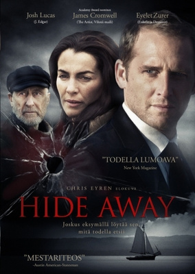 Hide Away (DVD)