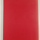 Jere Maula : Kaupunki teollistuvassa Euroopassa - pikkukuva 2
