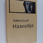 Pekka Ervast : Haaveilija - pikkukuva 1