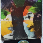 Sum Pear  – Sum Pear LP US 1971 - pikkukuva 1