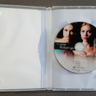 DVD: Kuningattaren Sisar (Natalie Portman 2007) - pikkukuva 3