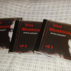 Van Morrison: Brown Eyed Girl 3 CD - pikkukuva 1