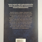 Sarah Lotz : Neljäs päivä - pikkukuva 2