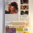 Bee Season (DVD) Richard Gere, Juliette Binoche (2005) - pikkukuva 2