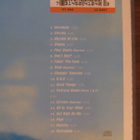 Don-e: Changing Seasons CD - pikkukuva 2