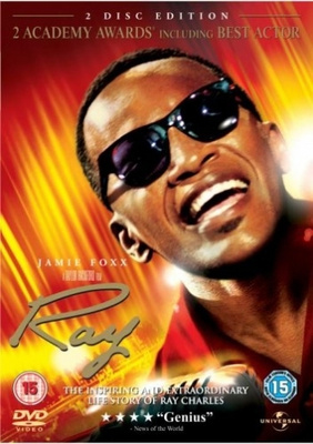 Ray (DVD)