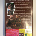 Orankien orpokoti (DVD) BBC:n luontodokumentti (UUSI) - pikkukuva 2