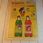 AKUANKKA 36 - 1969 - pikkukuva 2