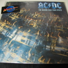 AC/DC - RAZORS EDGE TOUR 1990 / 91 KIERTUEKIRJA + - pikkukuva 1