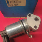 EGR-venttiili VW / VAG  SX8260-10309 - pikkukuva 2