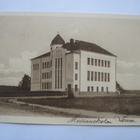 VANHA Postikortti Loviisa 1920-l - pikkukuva 1