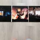 Neko Case: Hell On - Vinyyli LP - pikkukuva 3