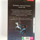 E. L. James : Fifty shades 2 : Satutettu - pikkukuva 2