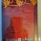 Blackmore's Night, Castles and dreams - DVD - pikkukuva 2