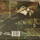 Pelle Miljoona - Singles 1978-1981 2LP, värivinyylit - pikkukuva 2