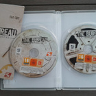 PC DVD: The Bureau - Xcom Declassified peli (2013) - pikkukuva 3