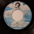 Taiska – Muisto / Kolmentoista, V.1982 - pikkukuva 2