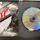 007 Blood Stone PC - pikkukuva 2