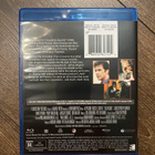 The Insider (1999) - Blu-ray - pikkukuva 2