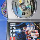 Monsterimania,Star Wars II PS2 - pikkukuva 3