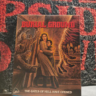 Burial Ground: The Nights of Terror - pikkukuva 1