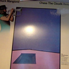 CHUCK MANGIONE :: CHASE THE CLOUDS AWAY :: VINYYLI  LP  1975 - pikkukuva 1