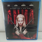 Anna (Blu-ray) - pikkukuva 1