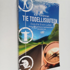 K. P. Yohannan : Tie todellisuuteen : palaa epätodellises... - pikkukuva 1