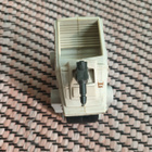 Star Wars Mini Rig MTV-7 1980 - pikkukuva 1