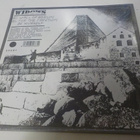 WIDOWS - WALL OF BERLIN UUSI 7'' SINGLE - pikkukuva 2