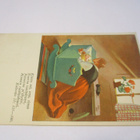 1937 Hki kultatähkäehiö Saksaan - pikkukuva 2