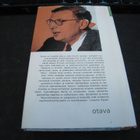 Sartre, Jean-Paul - Muuri - pikkukuva 2