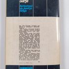 Ngaio Marsh : Murharisteily - pikkukuva 2
