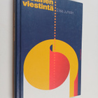 Elisa Juholin : Sisäinen viestintä - pikkukuva 1