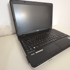 Fujitsu A512 15,6" kannettava W11 - pikkukuva 1