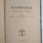Suomenmaa 2 : Ahvenanmaan lääni - pikkukuva 3