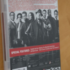6DVD The Blacklist 3 kausi ( 2015 - 2016 ) - pikkukuva 2
