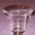 IITTALA: PIENI LASIMALJAKKO - pikkukuva 1