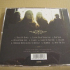 Diablo Icaros cd 2008 musta cd - pikkukuva 2