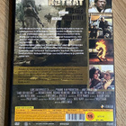 KORPPIKOTKAT - DVD - pikkukuva 2