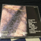Ali ja Rosvot Meille vai teille 1992 cd - pikkukuva 4