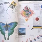 the book of kites - pikkukuva 4