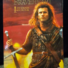 Braveheart (DVD) - pikkukuva 1
