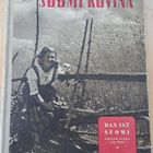 Suomi kuvina / Das ist Suomi ja Suomen maisemia. - pikkukuva 2